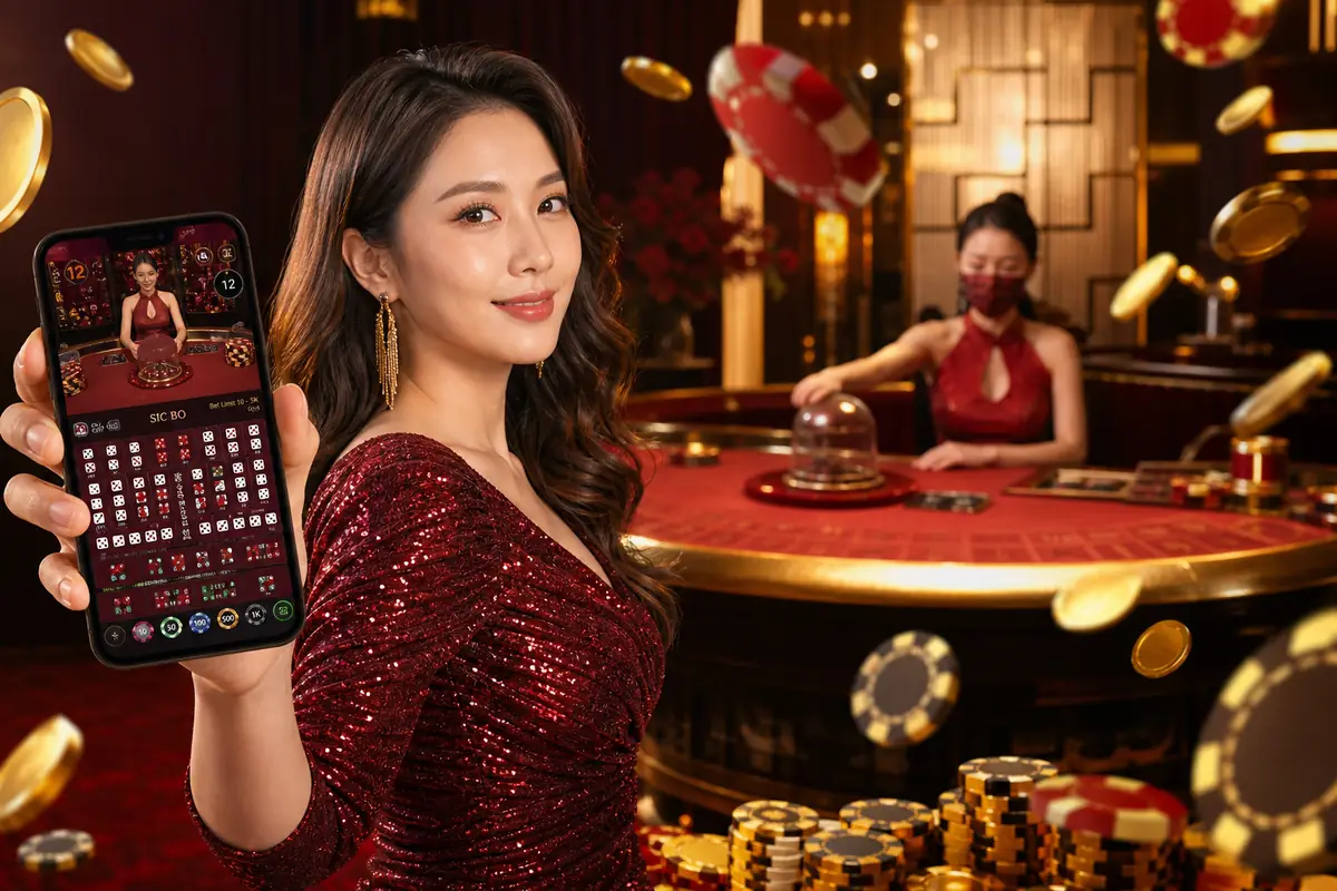 sc8808