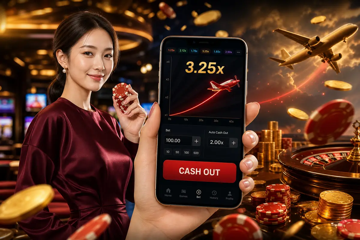 sc8808