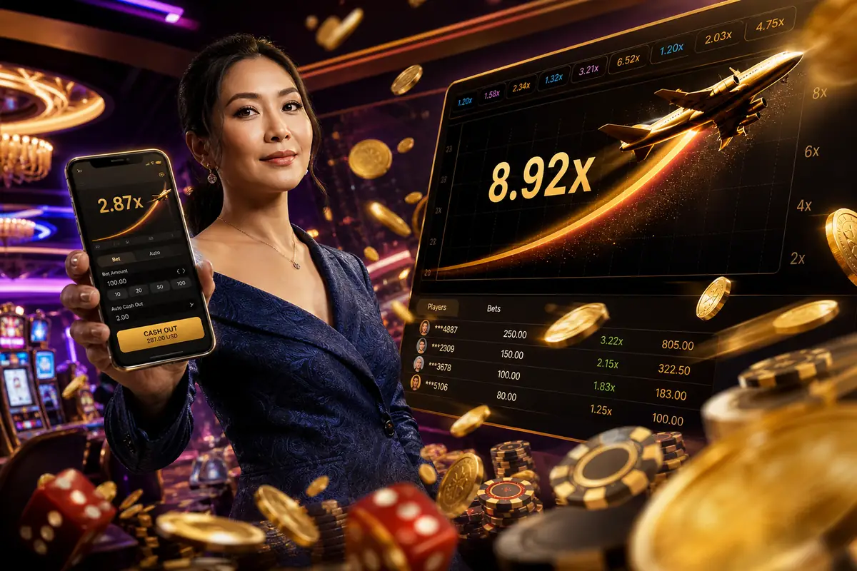 sc8808