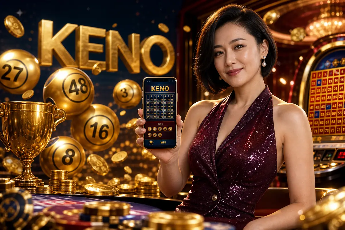 sc8808