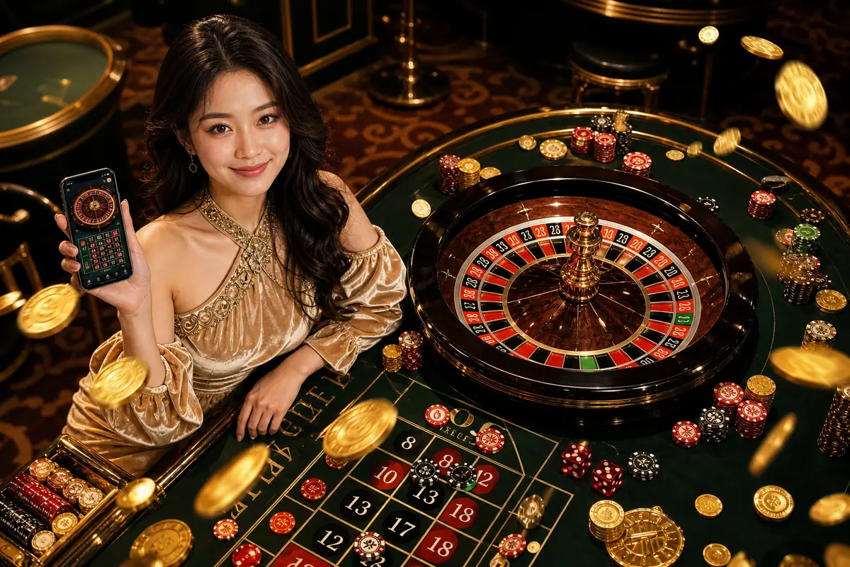 sc8808
