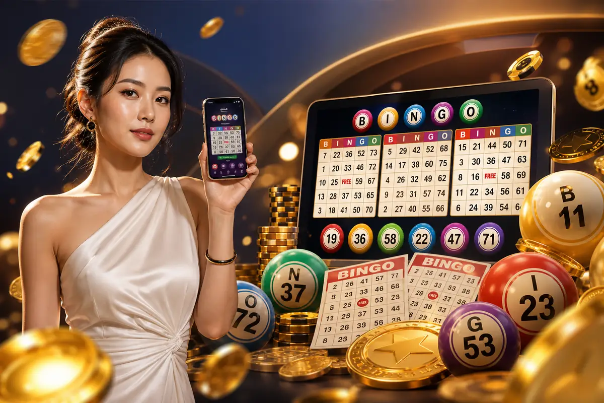 sc8808