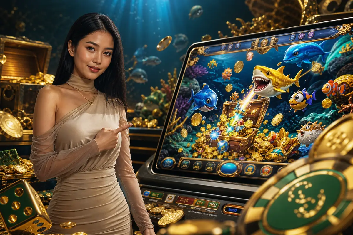 sc8808