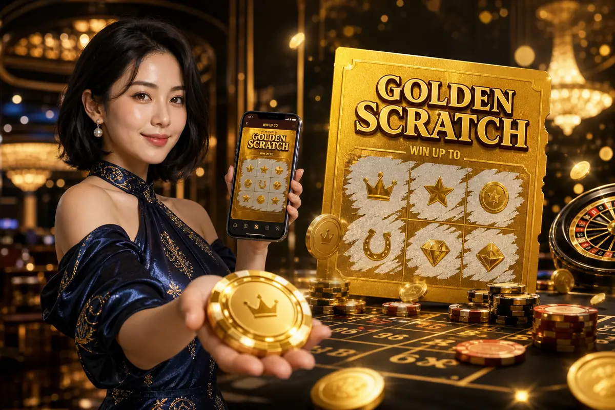 sc8808