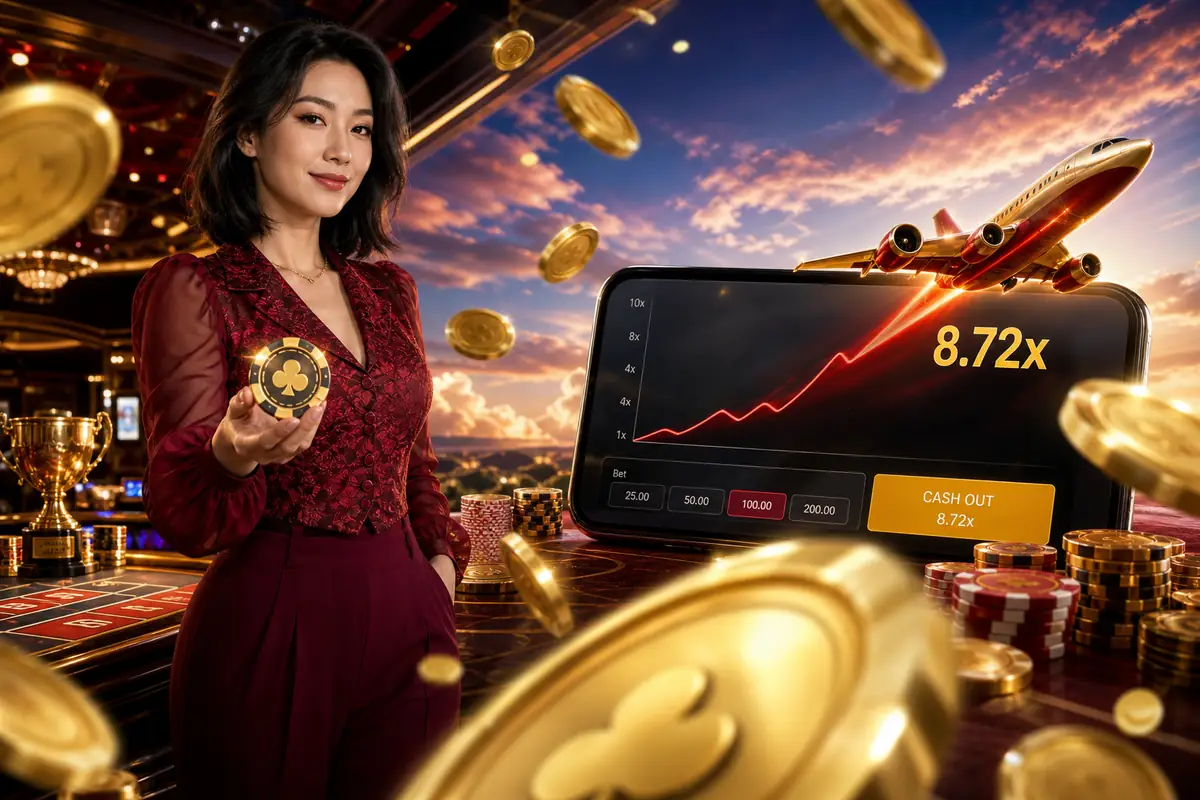 sc8808